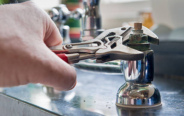 Best Water damage cleanup near me  in Trinidad, CO